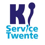 KI Service Twente icon