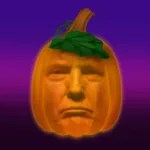 Trumpkins icon