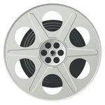 Cinema Roulette icon