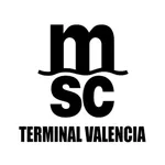 MSCTV icon