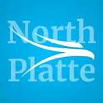 North Platte Post by Eagle icon