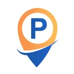 Da Nang Parking icon