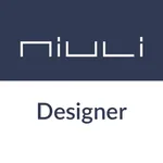 Niuli Designer icon