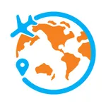 Travel Freely: Points & Miles icon