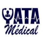 Yata Médical icon