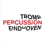 TROMP Percussion Competition icon