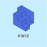 Kwiz Games: Challenge icon