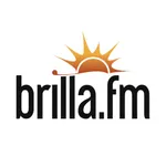 Brilla.FM icon