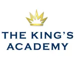 The King's Academy, Sunnyvale icon