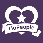 UoPeople Ambassadors icon