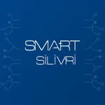 Smart Silivri icon