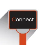 InspectionWorks-Connect icon