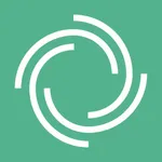 JOLT Electric Vehicle Charging icon