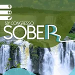 58º Congresso SOBER icon