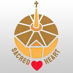 Sacred Heart - Peckville, PA icon