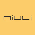 Niuli icon