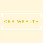 CEE Wealth Summit icon