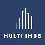 MULTI IMOB icon