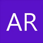 AR Samples icon