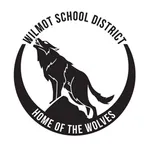 Wilmot School icon