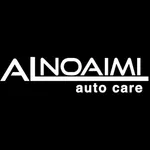 ALNOAIMI AUTOCARE icon