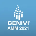 GENIVIAMM21 icon