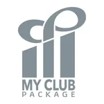 My Club Package icon