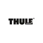 Thule icon