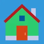 Rental Expense Manager icon