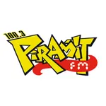 Piramit FM icon