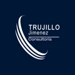 TJ Consultores icon