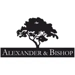 Alexander & Bishop, Ltd. icon