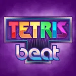 Tetris® Beat icon