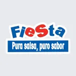 FIESTA 106.5 FM CENTER icon