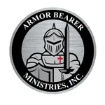 Armor Bearer Ministries icon