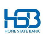 Home State Bank Mobile Secure icon