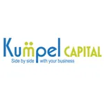 TCV Kumpel icon