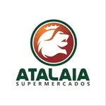 Atalaia icon