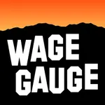 Actor's Wage Gauge icon