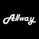 Allway icon