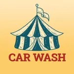 County Fair Car Wash icon