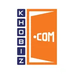 KhoBiz icon