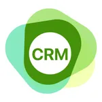 DIGINET CRM icon