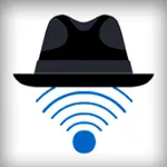 Jay’s Hat Radio icon