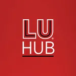 LUHub icon