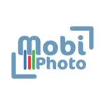 MobiPhoto icon