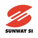 SUNWAY SI icon