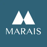 Marais 瑪黑家居｜線上居家時尚選物店 icon