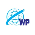 WP Fibra Central do Assinante icon