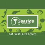 Seaside Market & Deli icon